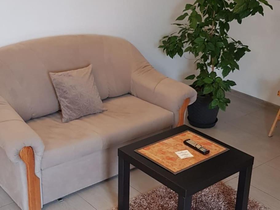 Bauernhof Agroturystyka Wielkie Lezno Wielkie Lezno